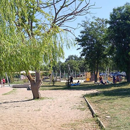 Ferienwohnung App Karmen With Free Parkig Poreč Exterior foto