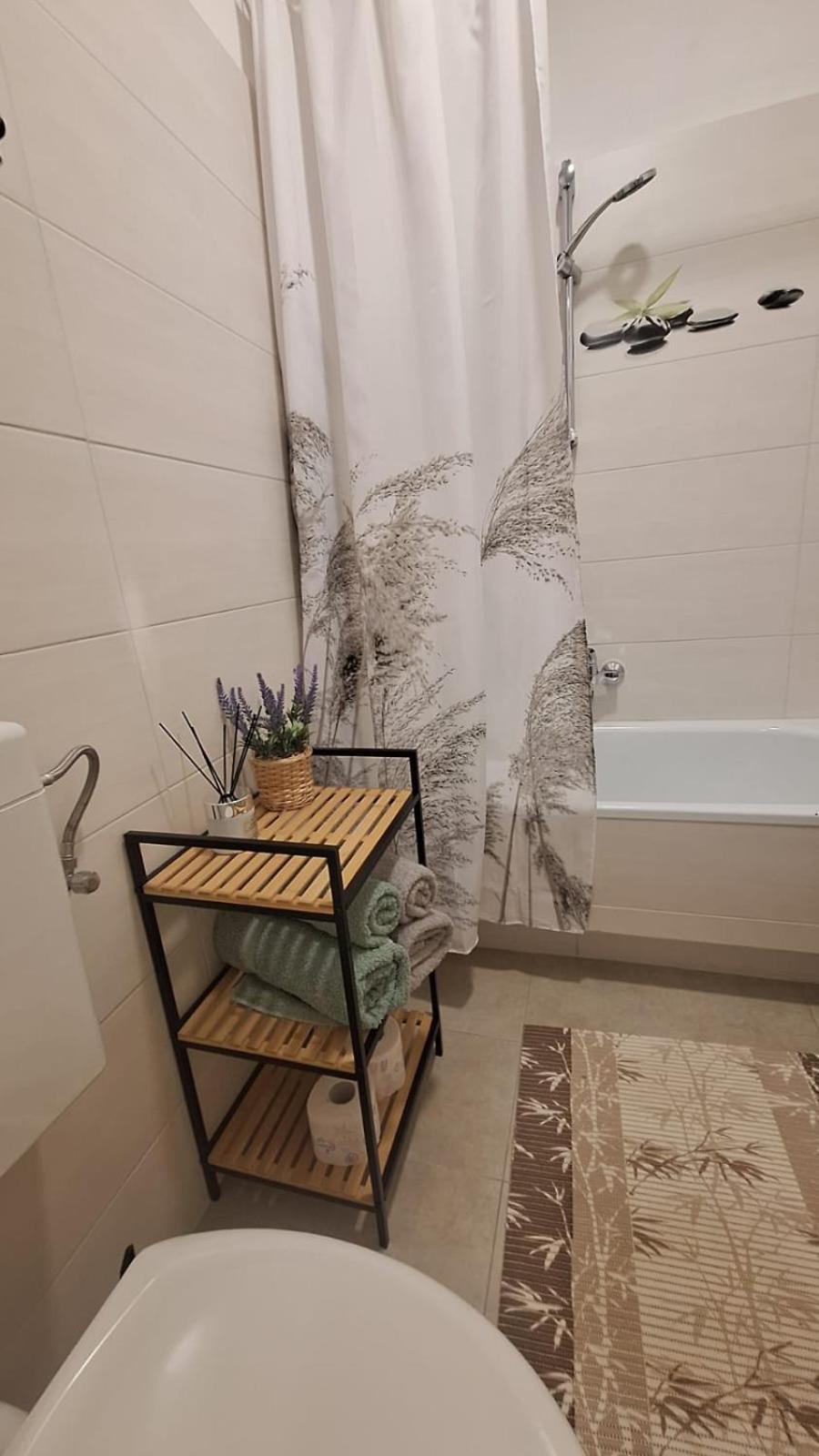 Ferienwohnung App Karmen With Free Parkig Poreč Exterior foto