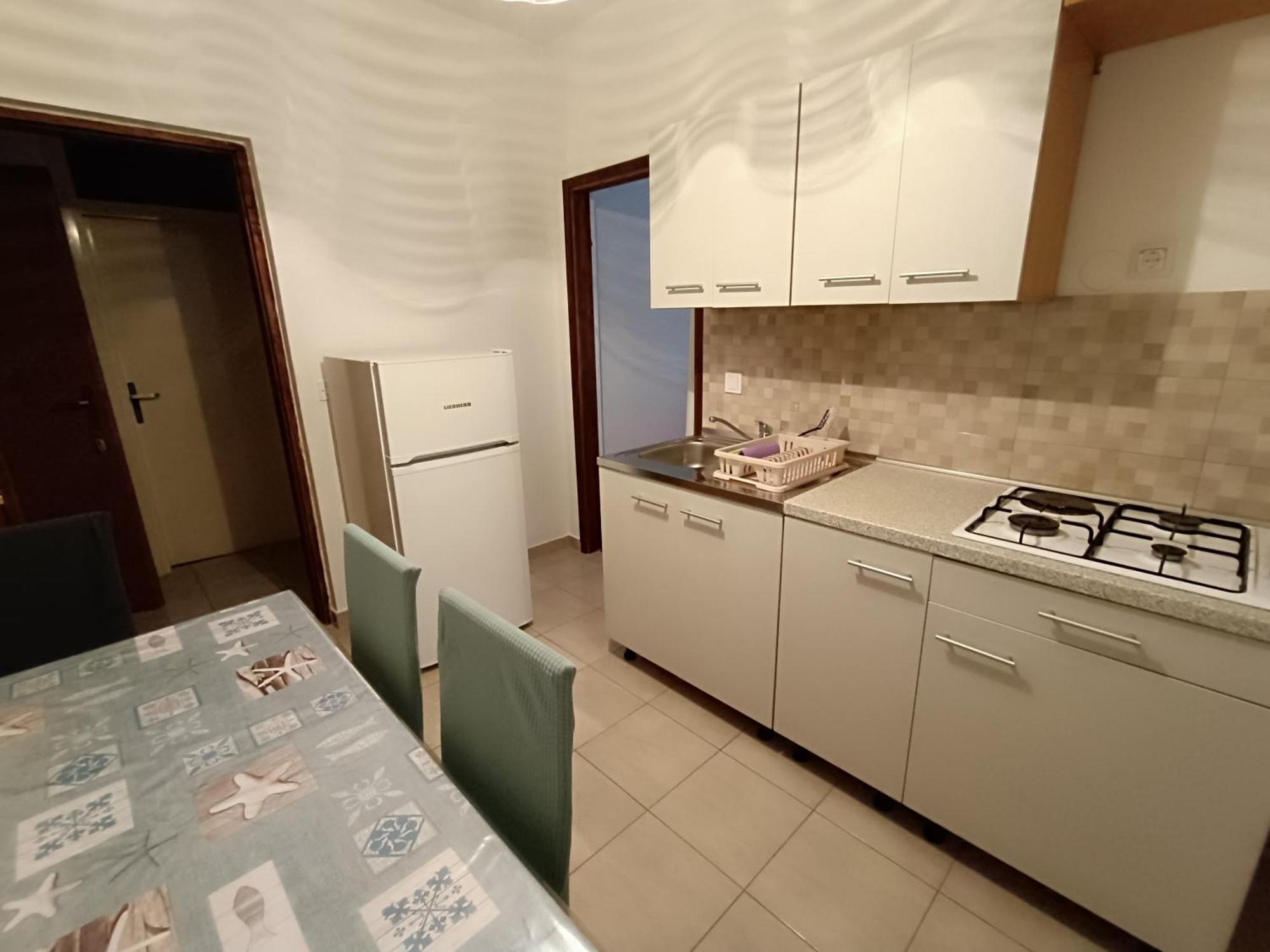 Ferienwohnung App Karmen With Free Parkig Poreč Exterior foto