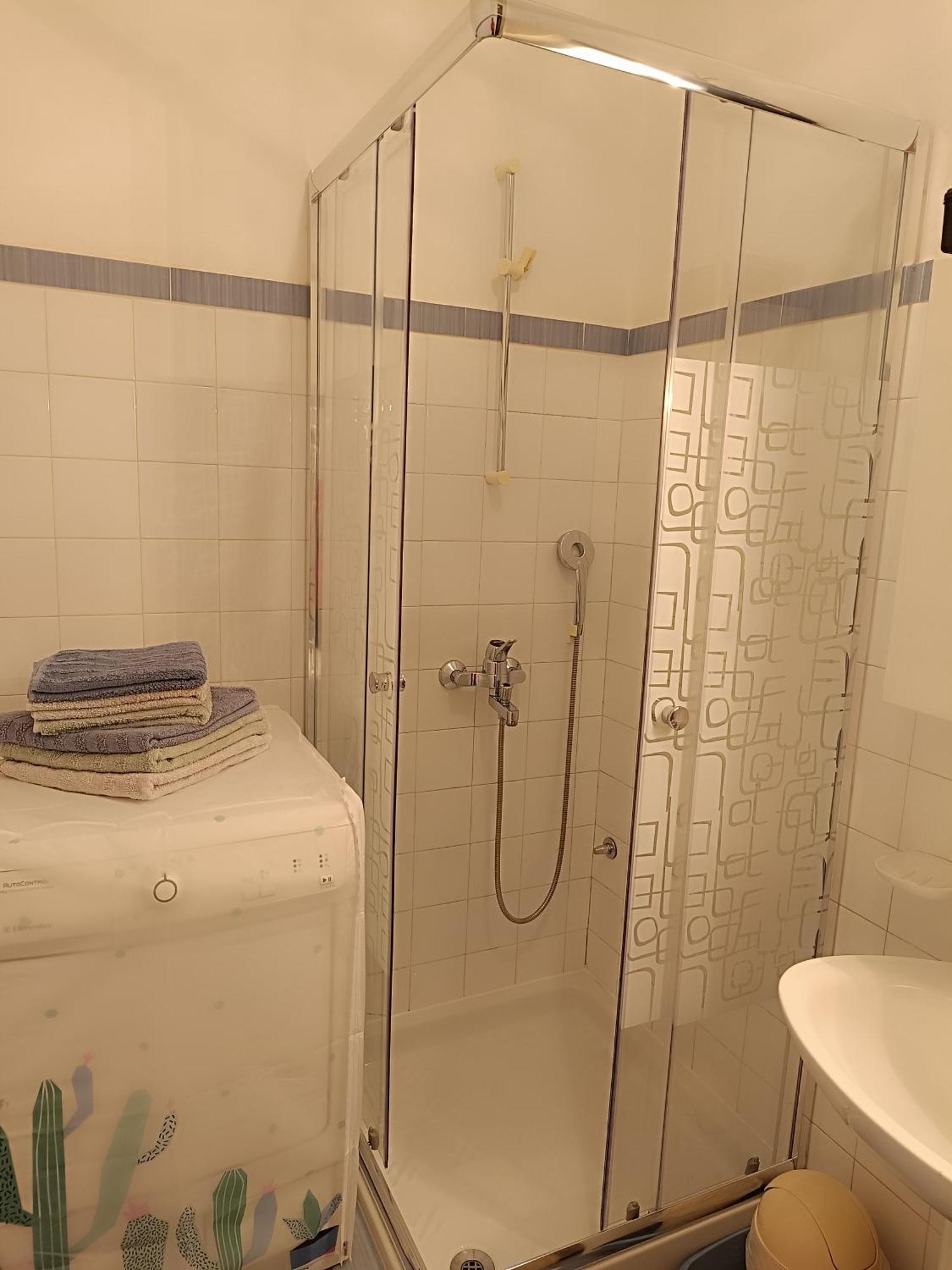 Ferienwohnung App Karmen With Free Parkig Poreč Exterior foto