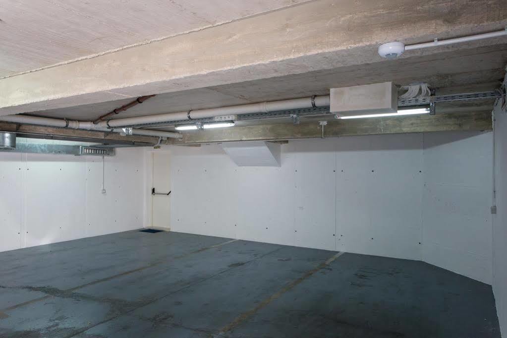 Ferienwohnung App Karmen With Free Parkig Poreč Exterior foto