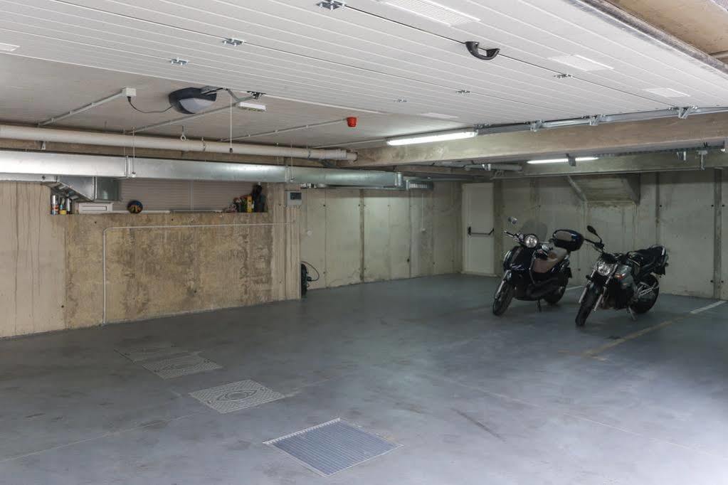 Ferienwohnung App Karmen With Free Parkig Poreč Exterior foto